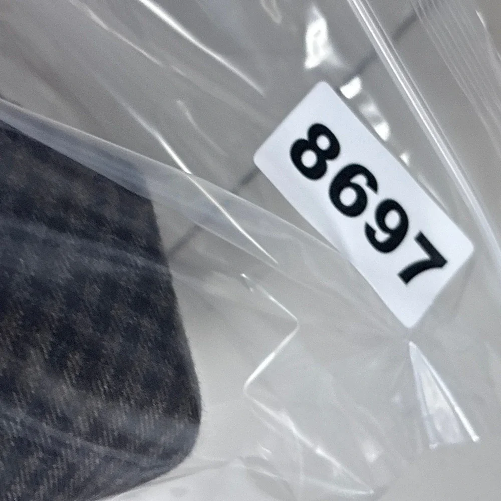 Jos. A. Bank jos bank